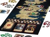 Trivial Pursuit Game Thrones arrive avril