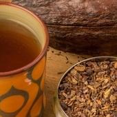 Vente d'épices, aromates et condiments du monde entier - Aromatiques Tropicales