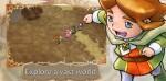 [Test] Return Popolocrois Story Seasons Fairytale, crossover déjanté