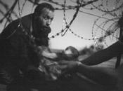 CULTURE image réfugiés remporte World Press Photo 2016