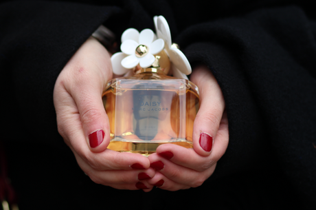 blog-beaute-nantes-daisy-marc-jacobs-origines-parfums