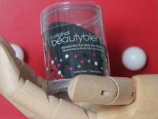 L’indispensable Beauty Blender revue
