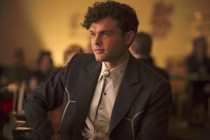 Ave-César-Alden-Ehrenreich