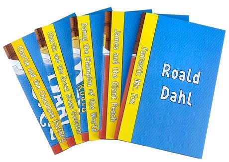 A cover a week A cover a week