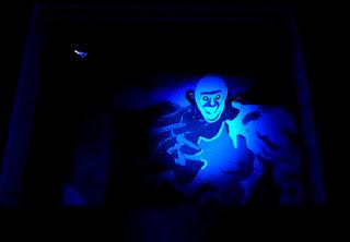 Lastman, l'exposition et la masterclass de la série TV