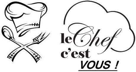 Mise à l'honneur#7 Mise à l'honneur#7
