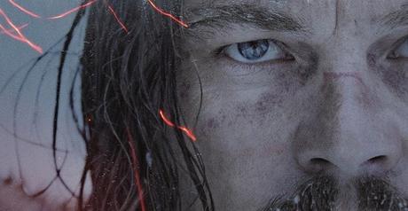 the Revenant, critique