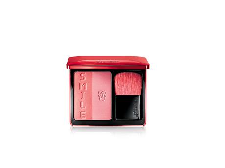 Spring Glow: La collection printanière de Guerlain