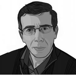 Du Front Populaire à la loi El Khomri