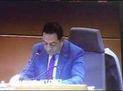 Question orale Valérie Pécresse lutte contre l'homophobie Ile-de-france