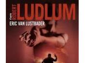 L'urgence dans peau L'impératif Bourne