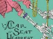 gagner places pour Seat Headrest Novella Lille 27/02/16