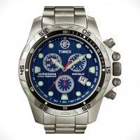 10 montres à moins de 500€ pour plonger