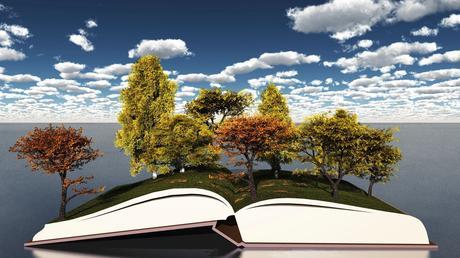 Instant pub Afficher l'image d'origine