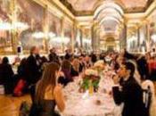 Piaget mécène Fondation AVEC