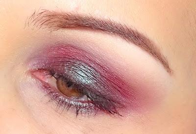 De Paon et de Pupa De Paon et de Pupa