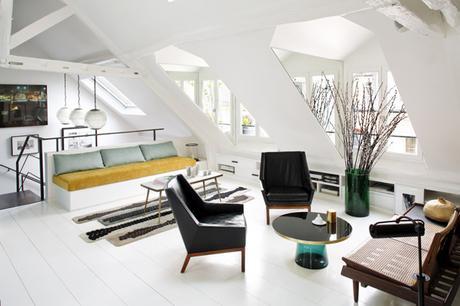 Conseilsdeco-Paris-designer-architecte-interieur-Sarah-Lavoine-amenagement-deco-decoration-sobre-chic-appartement-duplex-02