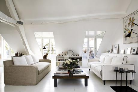Conseilsdeco-Paris-designer-architecte-interieur-Sarah-Lavoine-amenagement-deco-decoration-sobre-chic-appartement-duplex-03