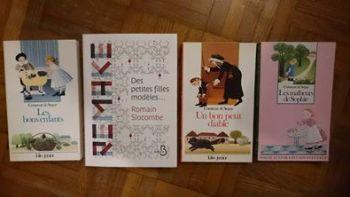 Romain Slocombe : Des petites filles modèles... 1_n.jpg