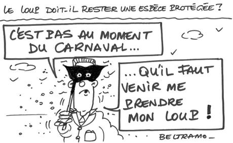 (c) Jean-Jacques Beltramo