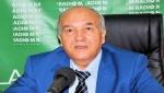 Le Professeur Abderahmane Mebtoul : L’Algérie dispose des compétences lui permettant de dépasser la crise pétrolière