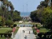 Mise place d'un Système national d'information environnementale