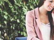 Soyez vous-même entretien d'embauche. Sauf vous voulez poste.