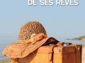 Séance dédicaces Cultura Franconville (95)