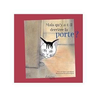 Séance de dédicaces au Cultura de Franconville (95)