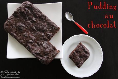 PuddingAuChocolat01