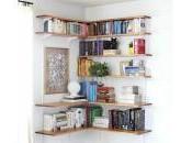 Charonbelli’s mode question maison choisir bibliothèque