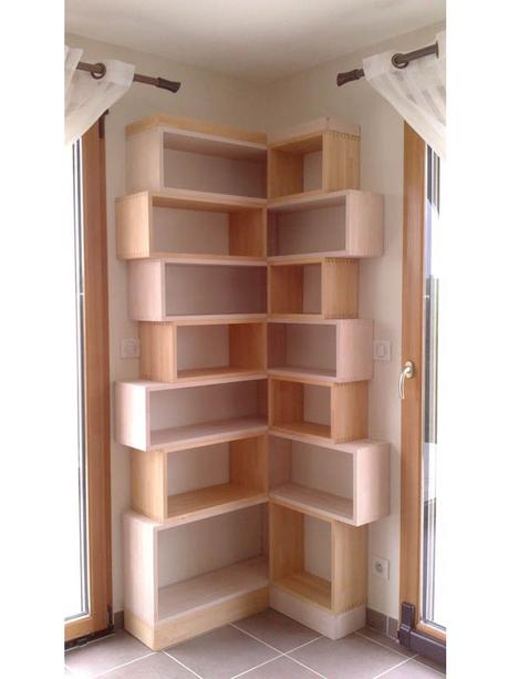 Choisir-une-bibliotheque7-Charonbellis-blog-lifestyle