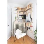 Charonbelli’s en mode question maison : choisir une bibliothèque