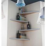 Charonbelli’s en mode question maison : choisir une bibliothèque