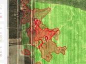 L’imagerie aide agriculteurs gérer leurs finances