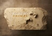 1455797911-far-cry-primal-overhead-controllers Insolite - Une PS4 en pierre pour fĂŞter la sortie de Far Cry Primal