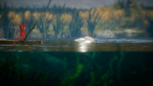 Wed_Feb_17_10-30-34_UTC2B0100_2016-1 Test - Unravel - xbox one