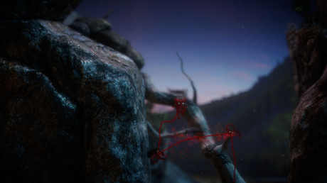Wed_Feb_17_16-21-32_UTC2B0100_2016 Test - Unravel - xbox one