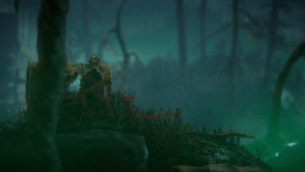 Wed_Feb_17_16-20-52_UTC2B0100_2016 Test - Unravel - xbox one