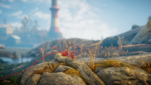 Tue_Feb_16_15-49-51_UTC2B0100_2016 Test - Unravel - xbox one