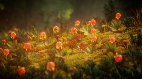 Tue_Feb_16_20-04-53_UTC2B0100_2016 Test - Unravel - xbox one