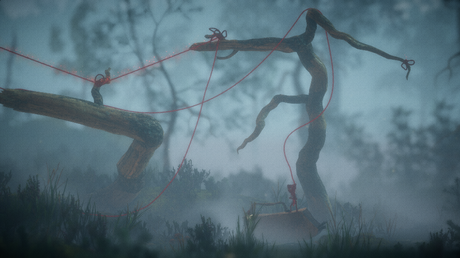 Tue_Feb_16_20-04-41_UTC2B0100_2016 Test - Unravel - xbox one