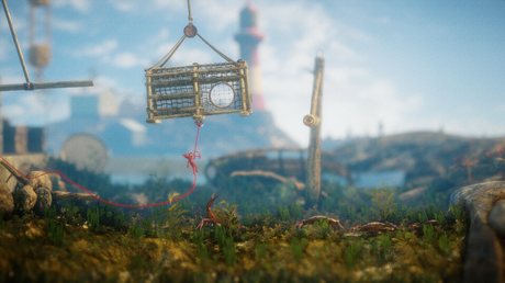 Tue_Feb_16_15-50-08_UTC2B0100_2016 Test - Unravel - xbox one