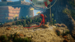 Tue_Feb_16_15-49-16_UTC2B0100_2016 Test - Unravel - xbox one