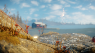 Tue_Feb_16_15-50-46_UTC2B0100_2016-1 Test - Unravel - xbox one