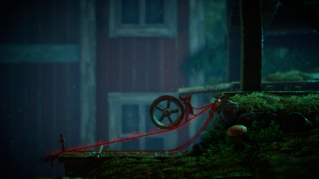 Wed_Feb_17_16-21-49_UTC2B0100_2016 Test - Unravel - xbox one