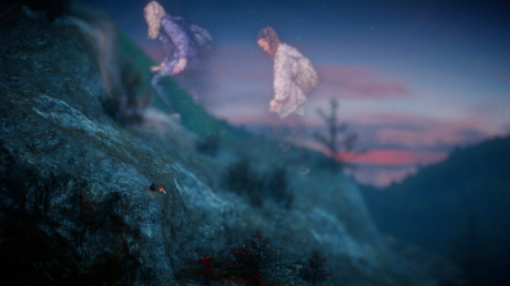 Wed_Feb_17_16-21-20_UTC2B0100_2016 Test - Unravel - xbox one