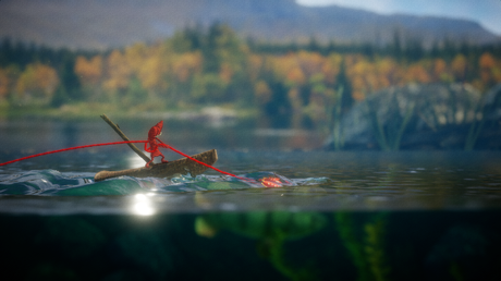 Wed_Feb_17_10-30-50_UTC2B0100_2016 Test - Unravel - xbox one