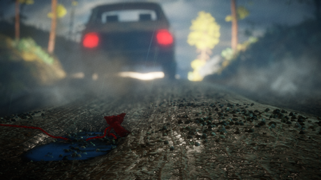 Wed_Feb_17_16-21-07_UTC2B0100_2016 Test - Unravel - xbox one