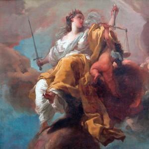 Gaetano_Gandolfi_-_Allegory_of_Justice